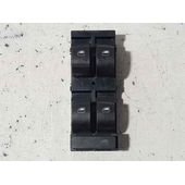Mando Elevalunas Delantero Izquierdo  Para Audi Allroad Quattro