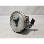 Bomba Direccion Para Audi Allroad Quattro