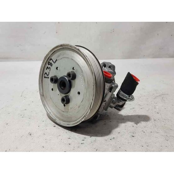 Bomba Direccion Para Audi Allroad Quattro