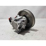 Bomba Direccion Para Audi Allroad Quattro