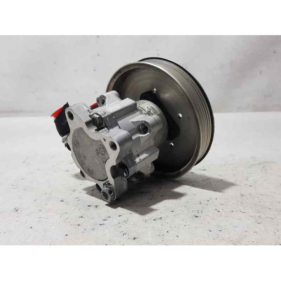 Bomba Direccion Para Audi Allroad Quattro