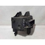 Faro Antiniebla Izquierdo Para Opel Astra Gtc