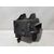Faro Antiniebla Izquierdo Para Opel Astra Gtc