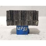 Caja Precalentamiento Para Opel Astra Gtc