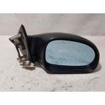 Retrovisor Derecho Para Peugeot 406 Berlina