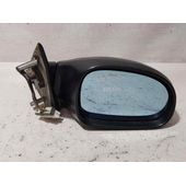 Retrovisor Derecho Para Peugeot 406 Berlina