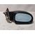 Retrovisor Derecho Para Peugeot 406 Berlina