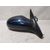 Retrovisor Derecho Para Peugeot 406 Berlina