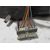 Retrovisor Derecho Para Peugeot 406 Berlina