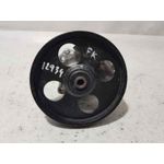 Bomba Direccion Para Peugeot 406 Berlina