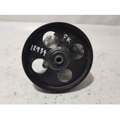 Bomba Direccion Para Peugeot 406 Berlina