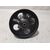 Bomba Direccion Para Peugeot 406 Berlina