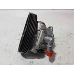 Bomba Direccion Para Peugeot 406 Berlina
