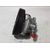 Bomba Direccion Para Peugeot 406 Berlina