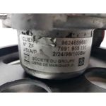 Bomba Direccion Para Peugeot 406 Berlina