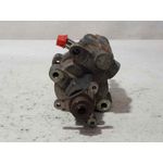 Bomba Direccion Para Renault Megane I Fase 2 Classic