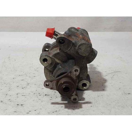 Bomba Direccion Para Renault Megane I Fase 2 Classic