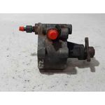 Bomba Direccion Para Renault Megane I Fase 2 Classic