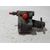 Bomba Direccion Para Renault Megane I Fase 2 Classic