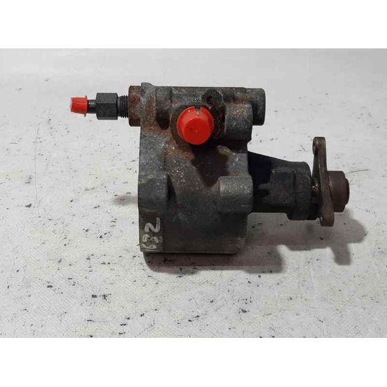 Bomba Direccion Para Renault Megane I Fase 2 Classic