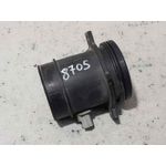 Caudalimetro Para Ford Focus Turnier