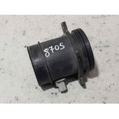 Caudalimetro Para Ford Focus Turnier