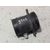 Caudalimetro Para Ford Focus Turnier