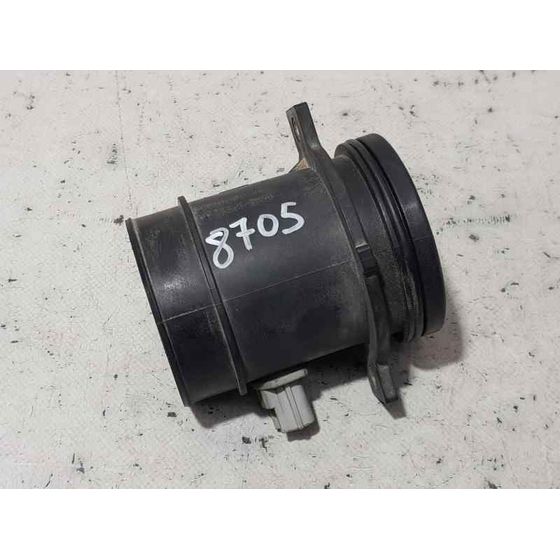 Caudalimetro Para Ford Focus Turnier