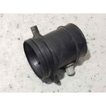 Caudalimetro Para Ford Focus Turnier