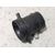 Caudalimetro Para Ford Focus Turnier