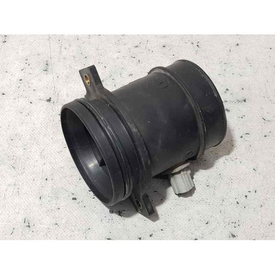 Caudalimetro Para Ford Focus Turnier