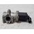 Valvula Egr Para Opel Astra Gtc