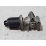 Valvula Egr Para Opel Astra Gtc