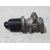 Valvula Egr Para Opel Astra Gtc