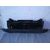 Paragolpes Trasero para Smart Coupe