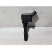 Bobina Encendido para Volkswagen Caddy Furgón/Kombi