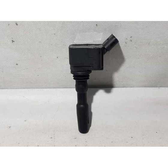Bobina Encendido para Volkswagen Caddy Furgón/Kombi