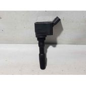 Bobina Encendido para Volkswagen Caddy Furgón/Kombi