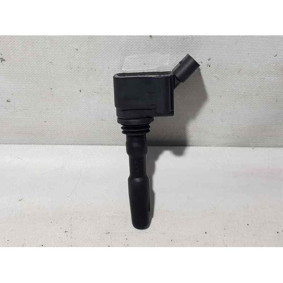 Bobina Encendido para Volkswagen Caddy Furgón/Kombi