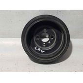 Polea Cigueñal para Seat Exeo Berlina (3R2)