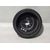 Polea Cigueñal para Seat Exeo Berlina (3R2)