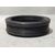 Polea Cigueñal para Seat Exeo Berlina (3R2)