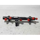 Rampa Inyectora para Ford Mondeo Ber. (Ca2)