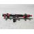 Rampa Inyectora para Ford Mondeo Ber. (Ca2)