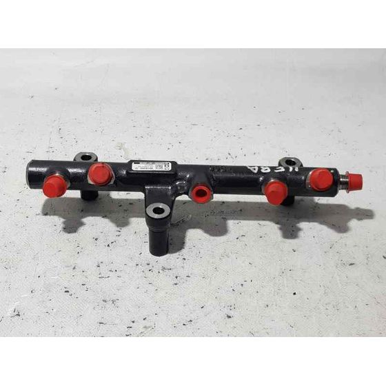 Rampa Inyectora para Ford Mondeo Ber. (Ca2)