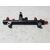 Rampa Inyectora para Ford Mondeo Ber. (Ca2)