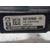 Rampa Inyectora para Ford Mondeo Ber. (Ca2)