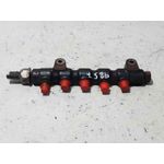 Rampa Inyectora Para Citroen Xsara Picasso