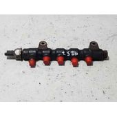 Rampa Inyectora Para Citroen Xsara Picasso