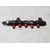 Rampa Inyectora Para Citroen Xsara Picasso